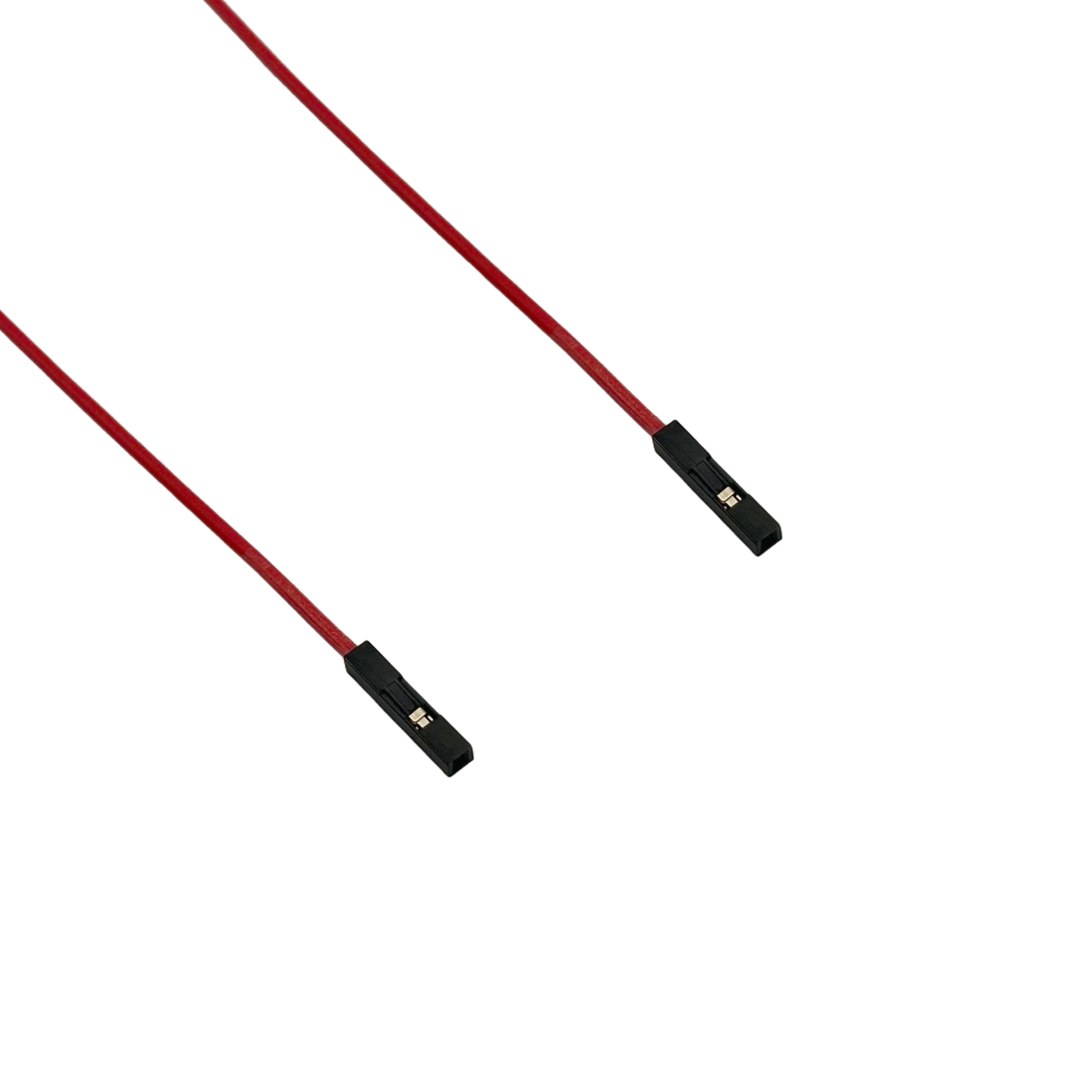 MED CSS100R electronic component product image