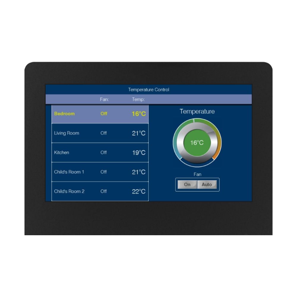 DLC Display Co.,Ltd DLC0430DDP10HF-C-1 electronic component product image