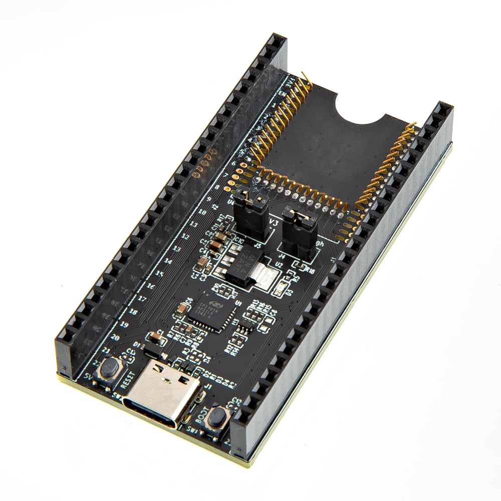 SparkFun Electronics 25003 electronic component product image