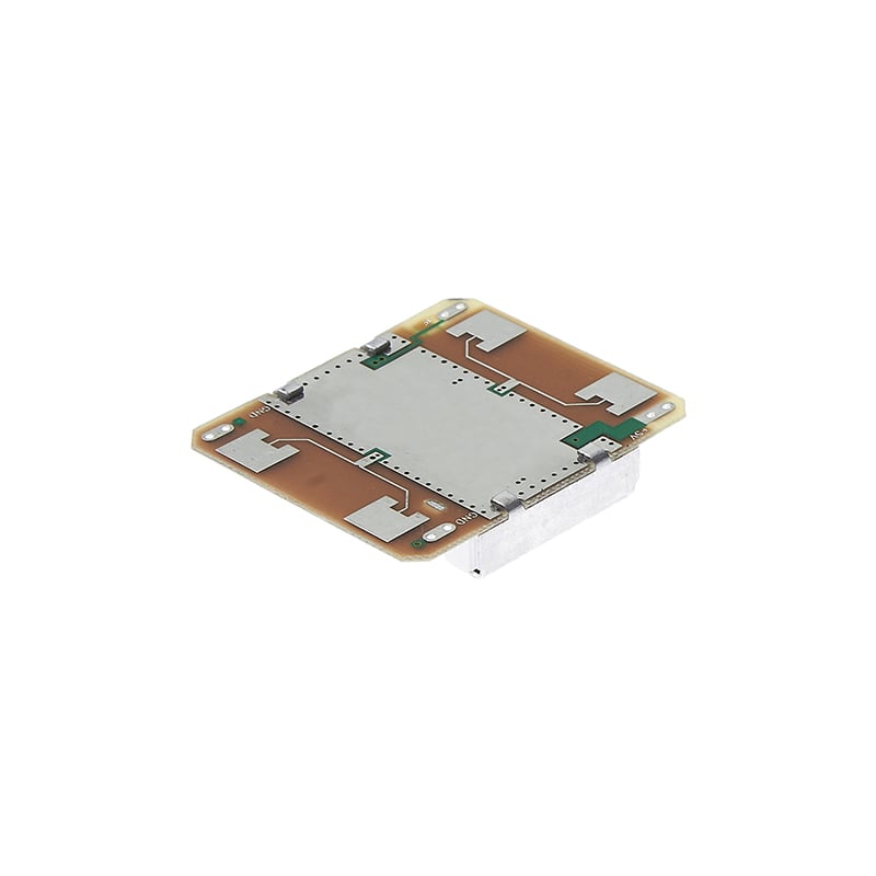 ST Engineering Urban Solutions HB100 electronic component product image