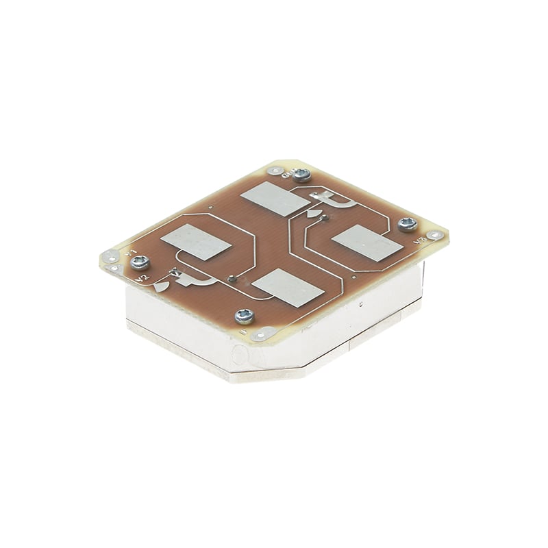 ST Engineering Urban Solutions HB170 electronic component product image
