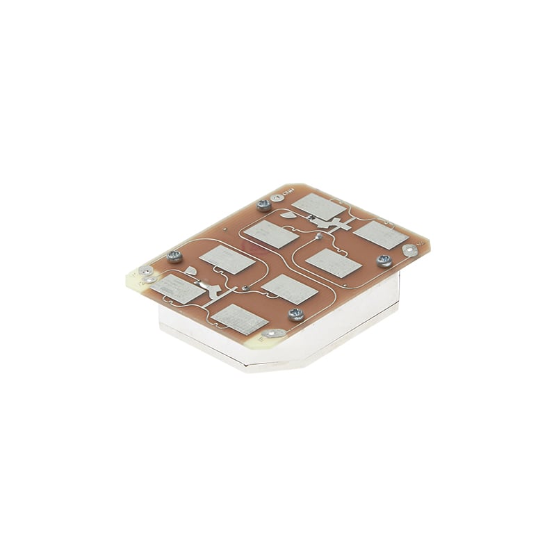 ST Engineering Urban Solutions HB181 electronic component product image