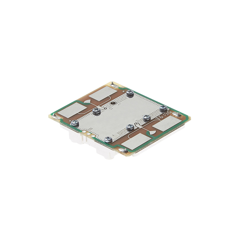 ST Engineering Urban Solutions HB190 electronic component product image
