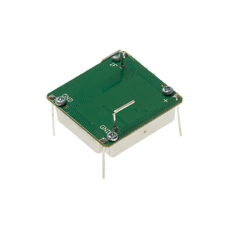 ST Engineering Urban Solutions LB200-1 electronic component product image