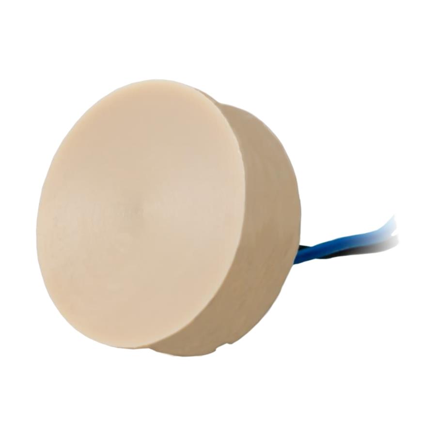Amphenol Airmar P798-DR-01 electronic component product image
