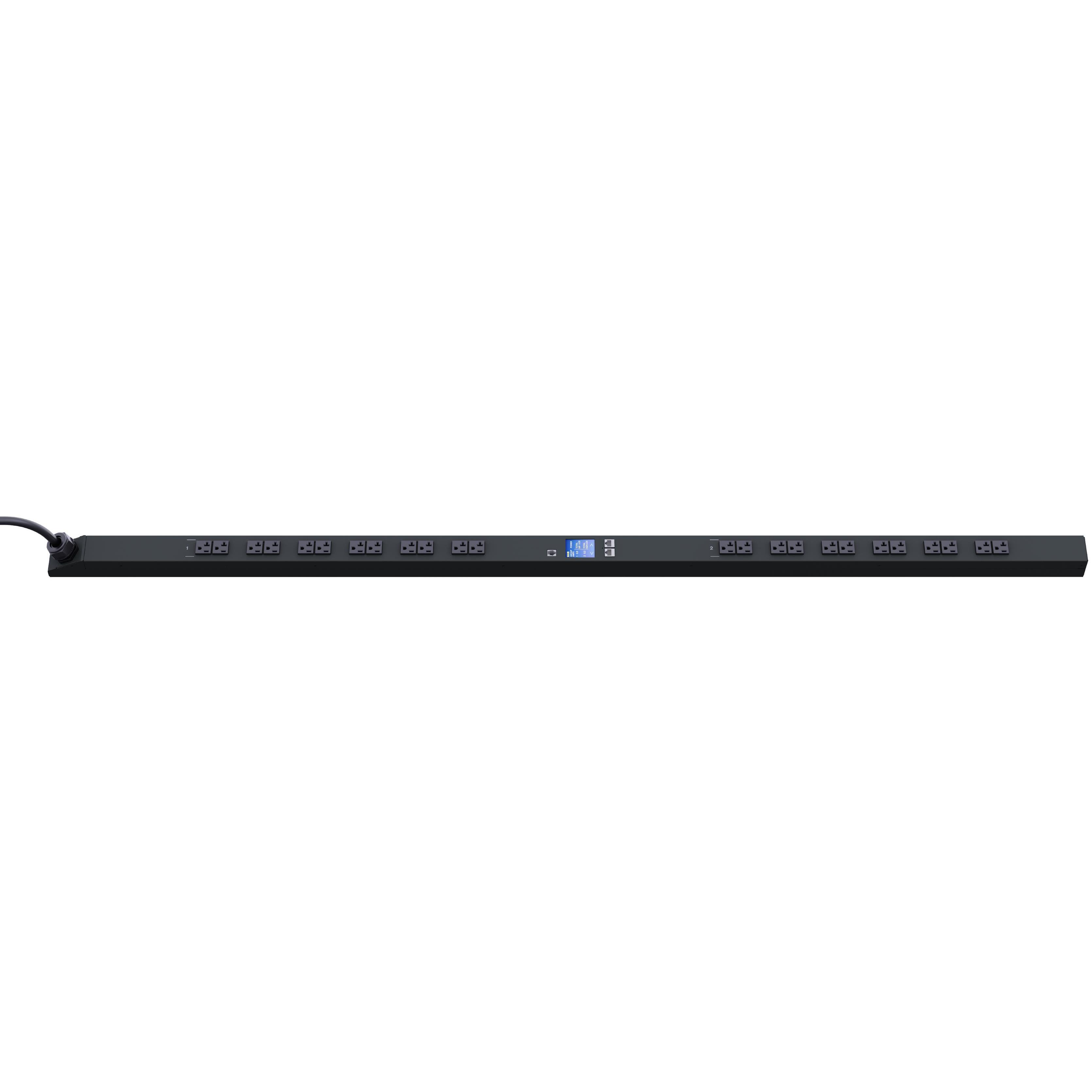 PowerLok PL5104S-10C electronic component product image