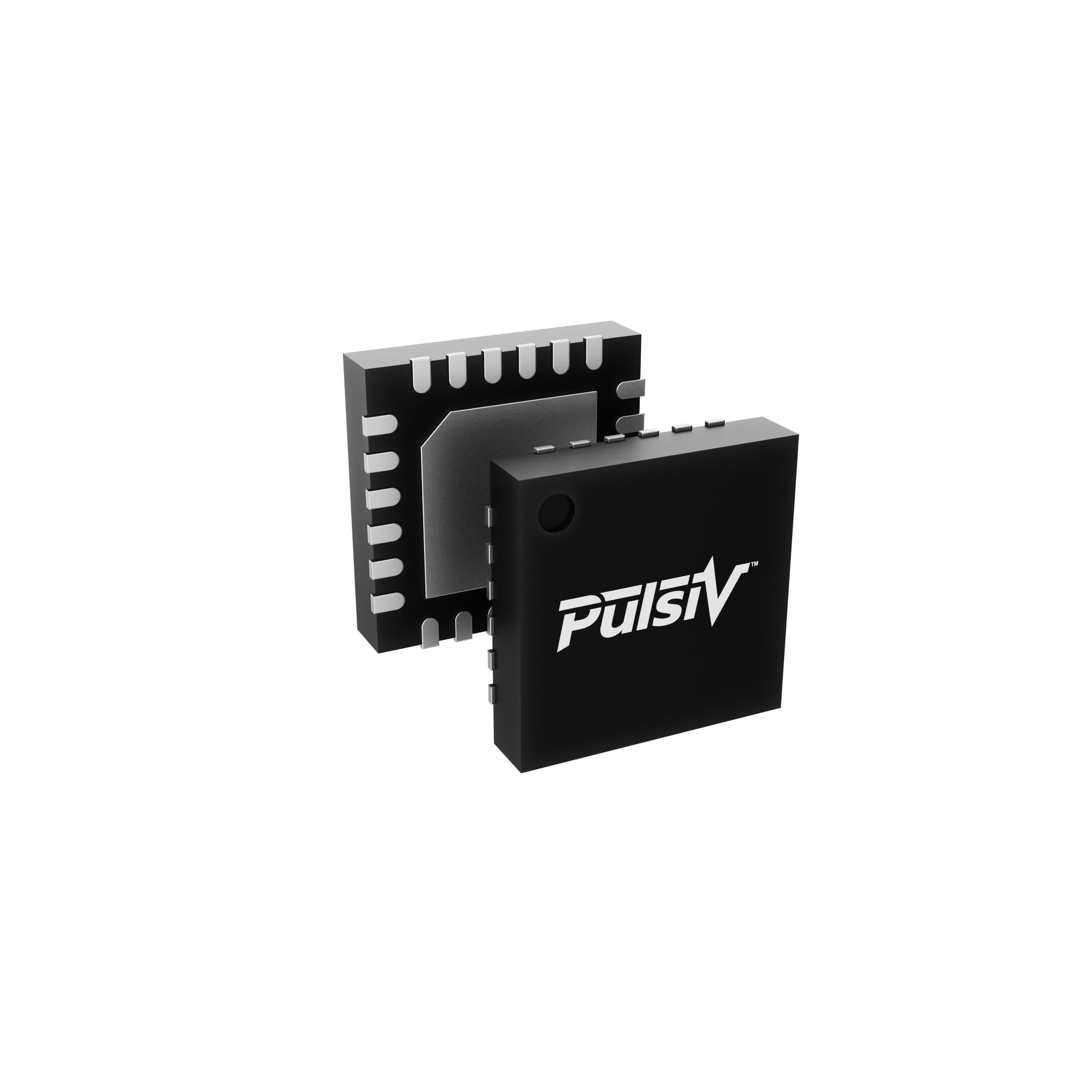 Pulsiv Limited PSV-AD-65EG-Q24IVS electronic component product image