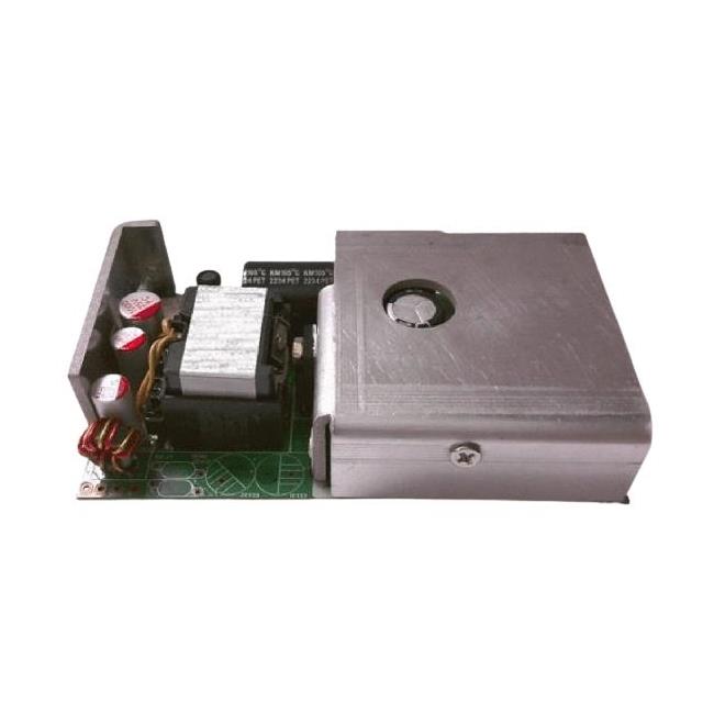 Pulsiv Limited PSV-EBAD-150CCM electronic component product image