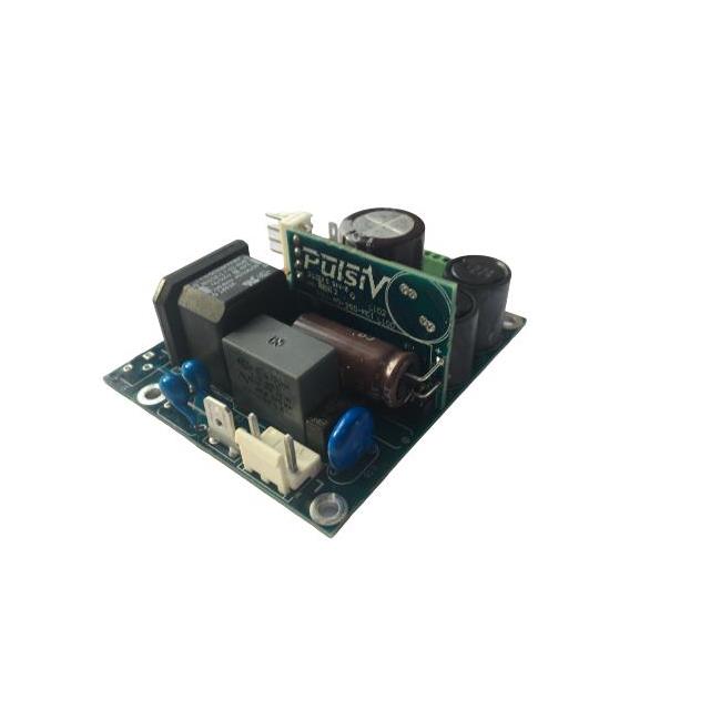 Pulsiv Limited PSV-EBAD-150-DS electronic component product image