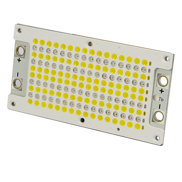 LTF technology LLC QLUX10W320C33V27K90C electronic component product image
