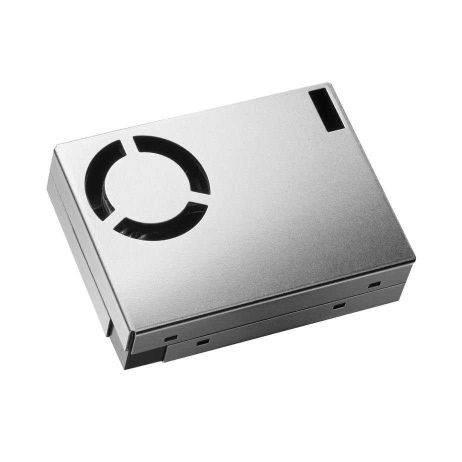 Renesas Electronics Corporation RRH62000-A1V electronic component product image