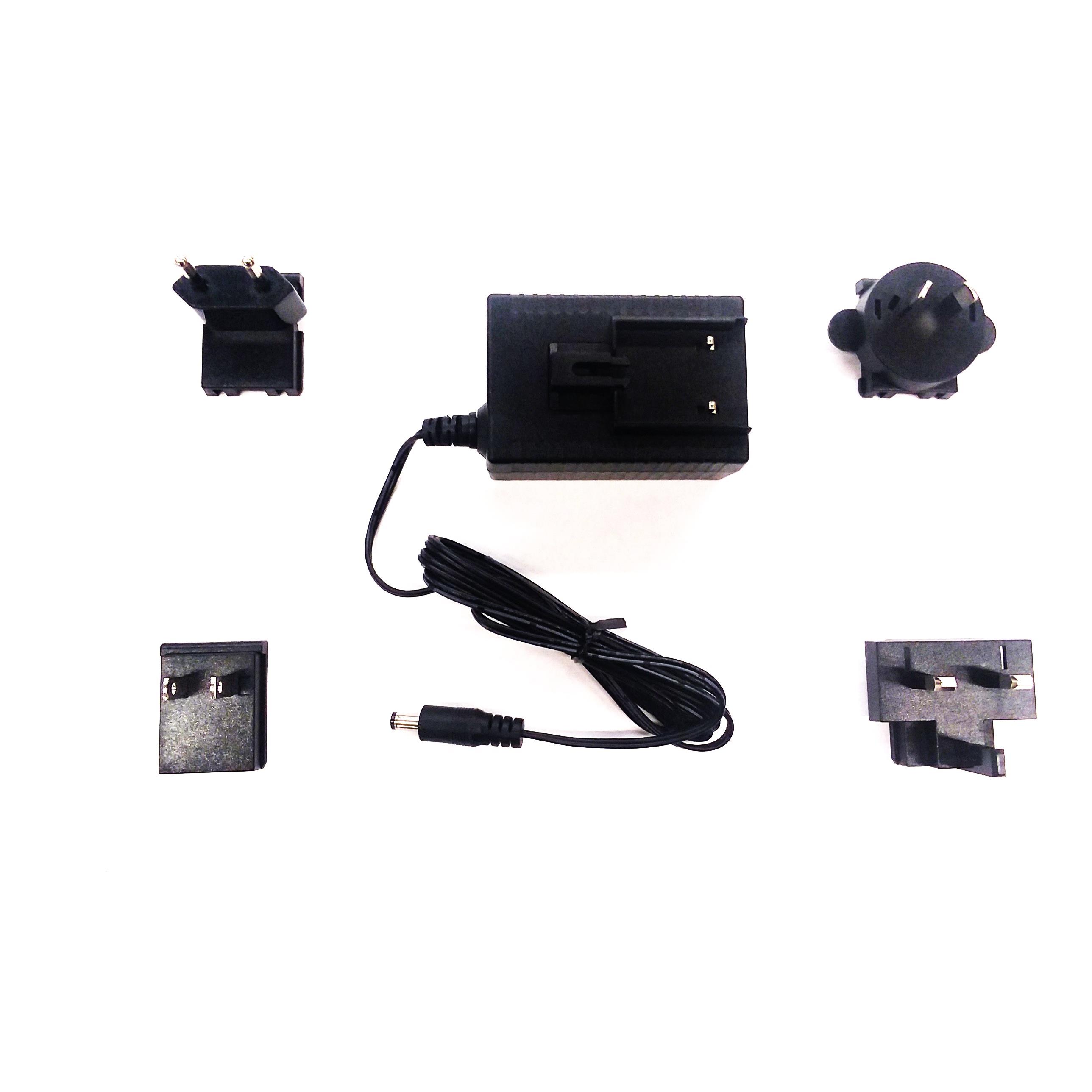Adapter Technology STD-24006V electronic component product image