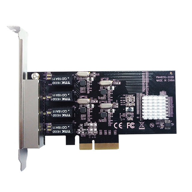 STL STL-N-451 electronic component product image