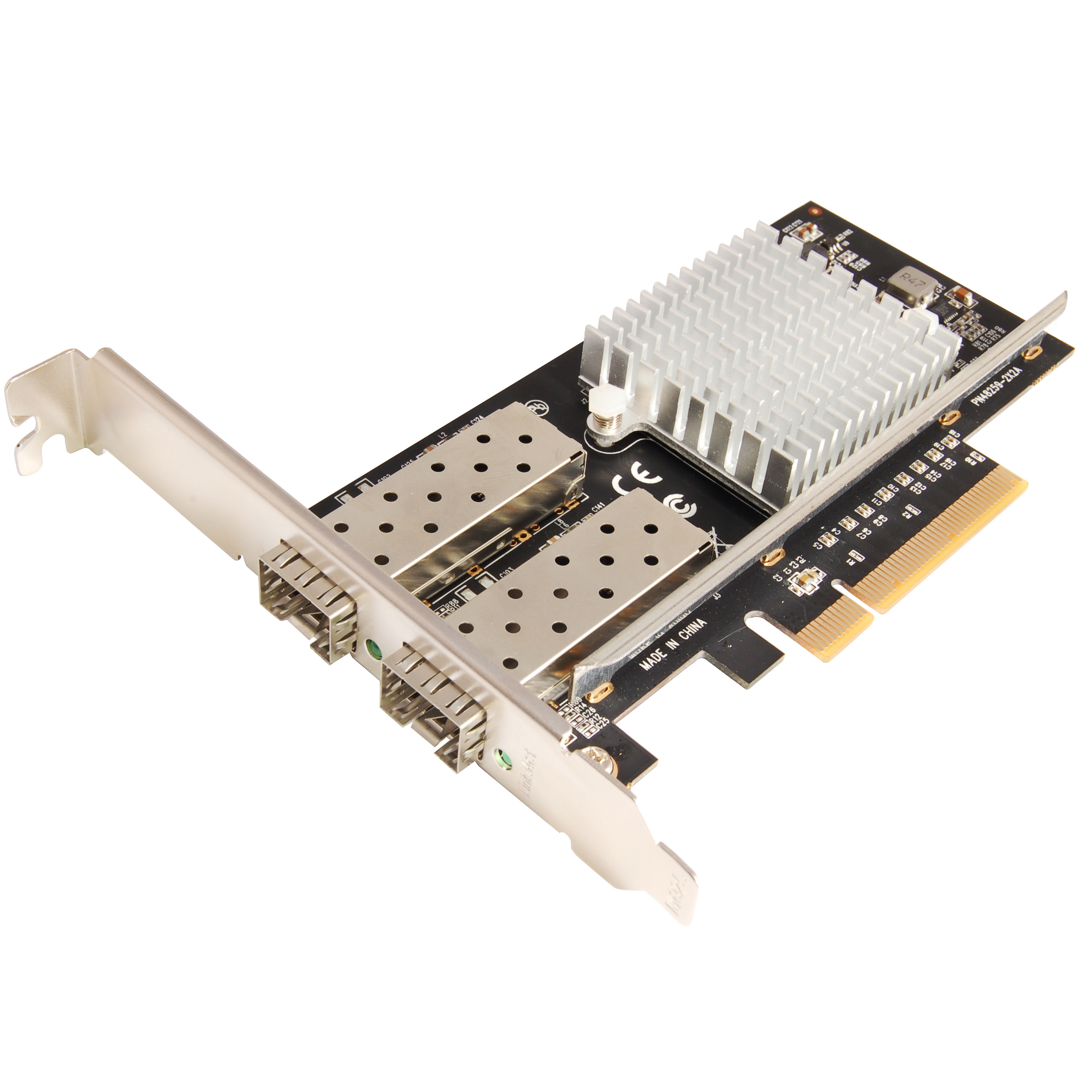 STL STL-N-520 electronic component product image