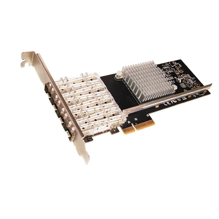 STL STL-N-630 electronic component product image