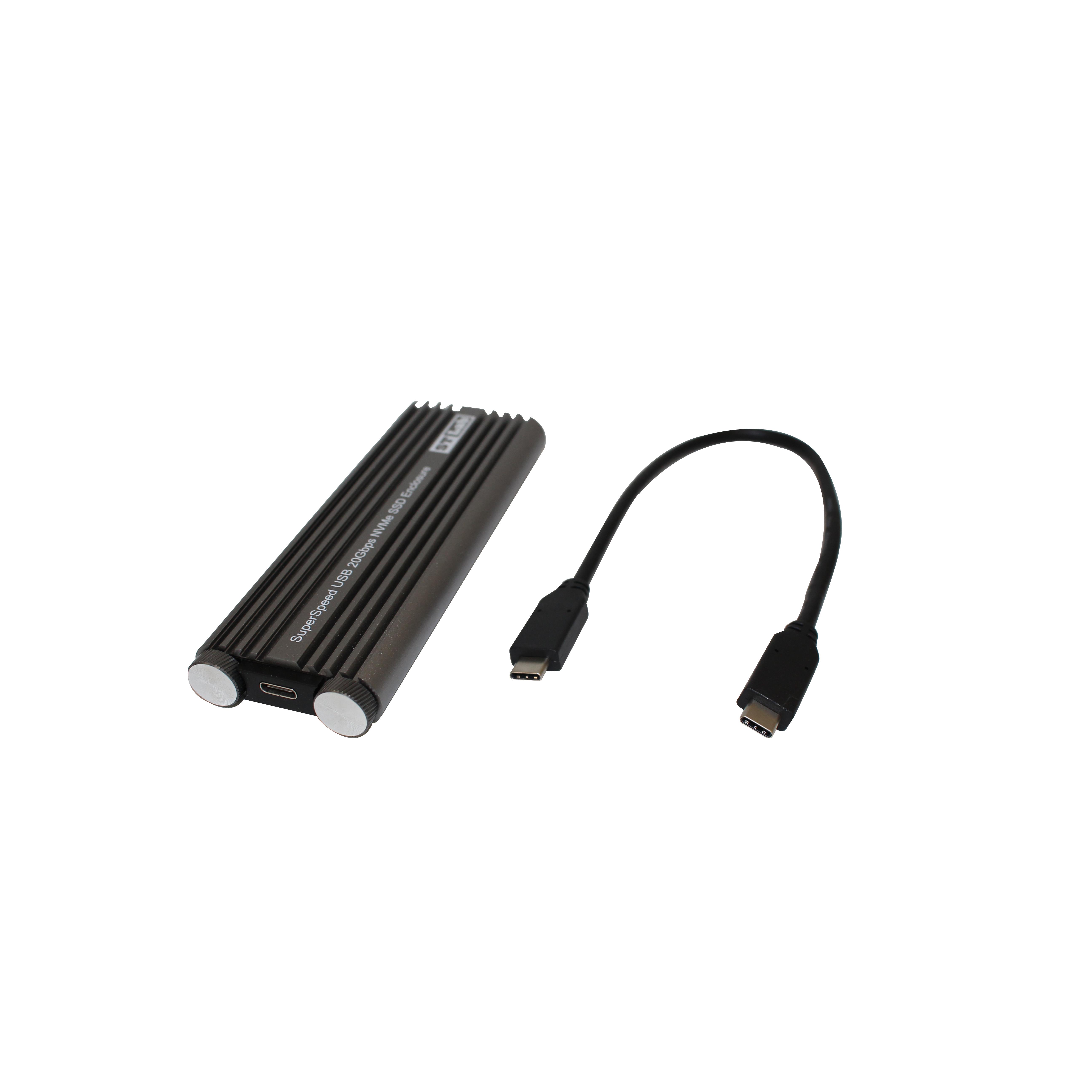 STL STL-S-390 electronic component product image