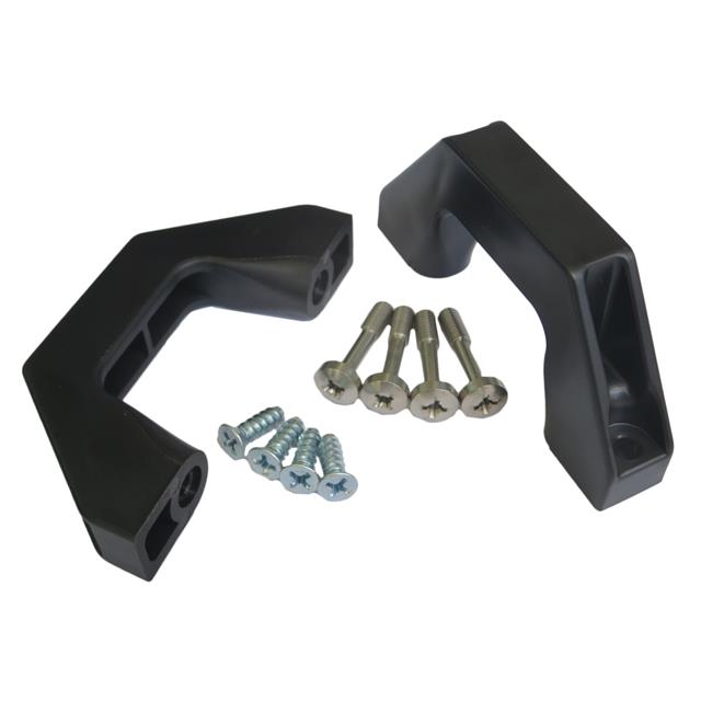 Piton Engineering 3002-100 electronic component product image