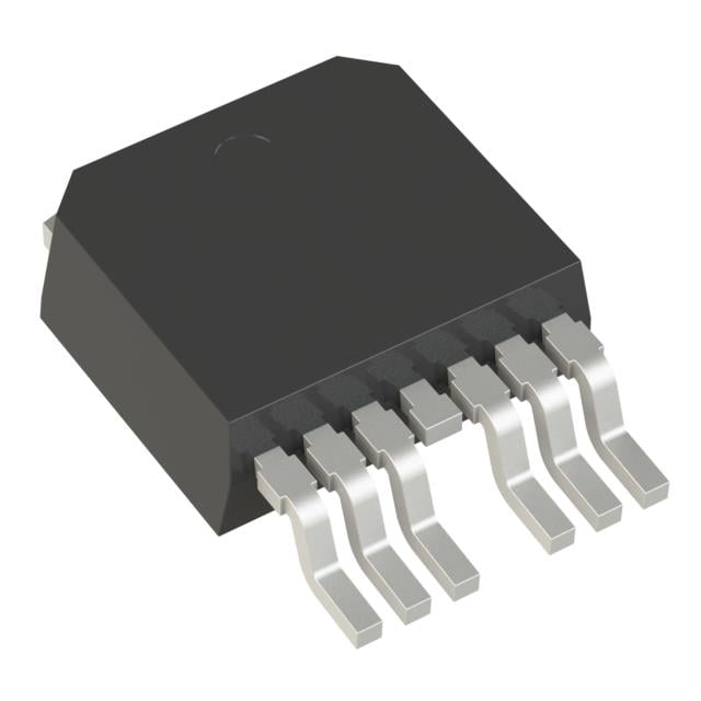 Renesas Electronics Corporation UPD166031AT1U-E1-AY electronic component product image
