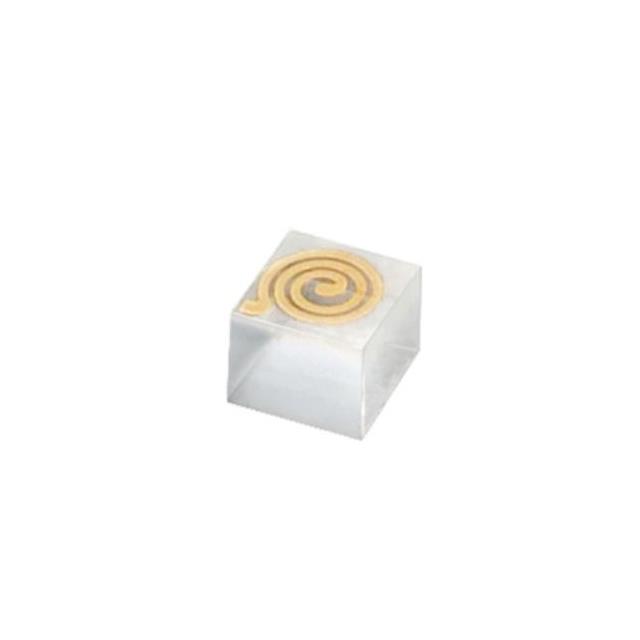 Vishay Electro-Films RFLW3N2000BMNWS electronic component product image