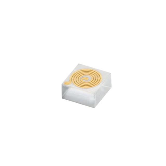 Vishay Electro-Films RFLW5N3000BMNWS electronic component product image