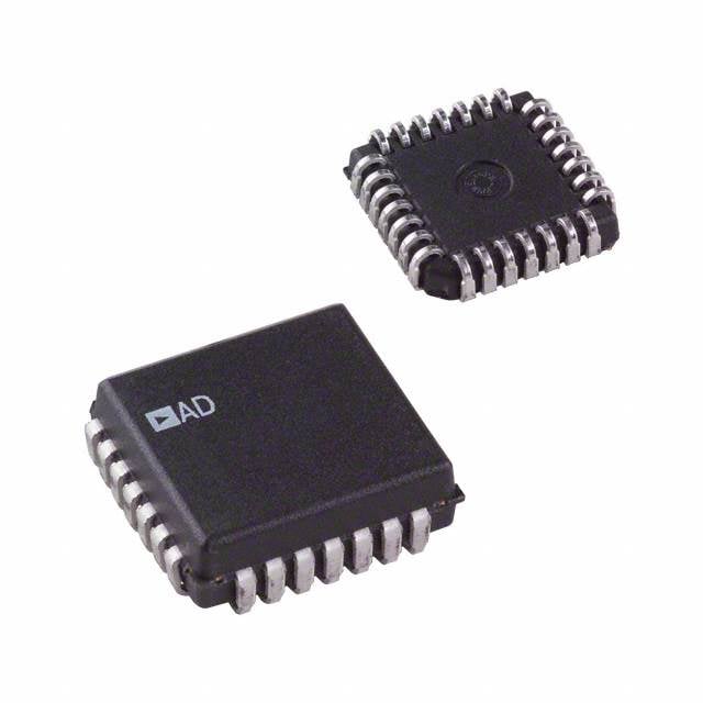 Analog Devices Inc. ADG406BPZ electronic component product image