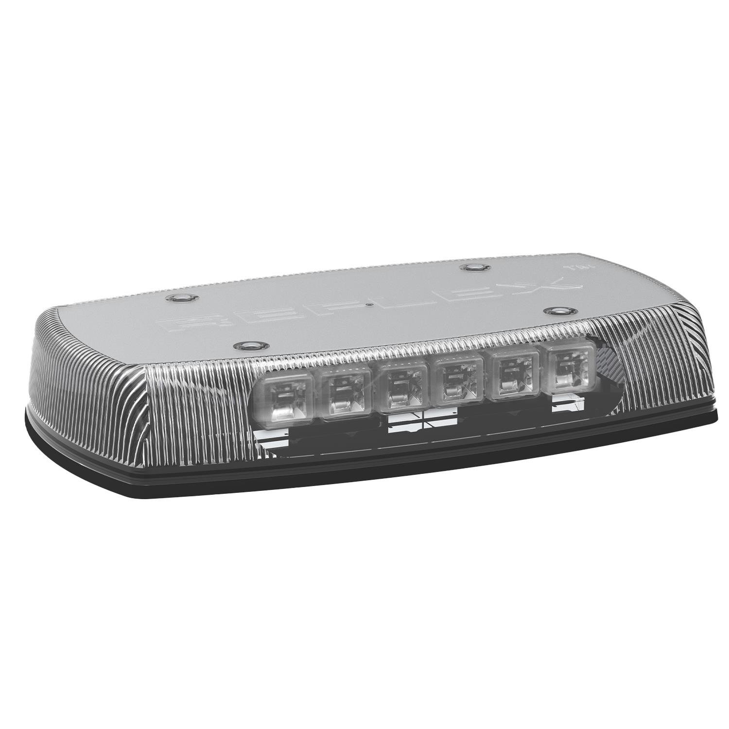 ECCO 5590CA electronic component product image