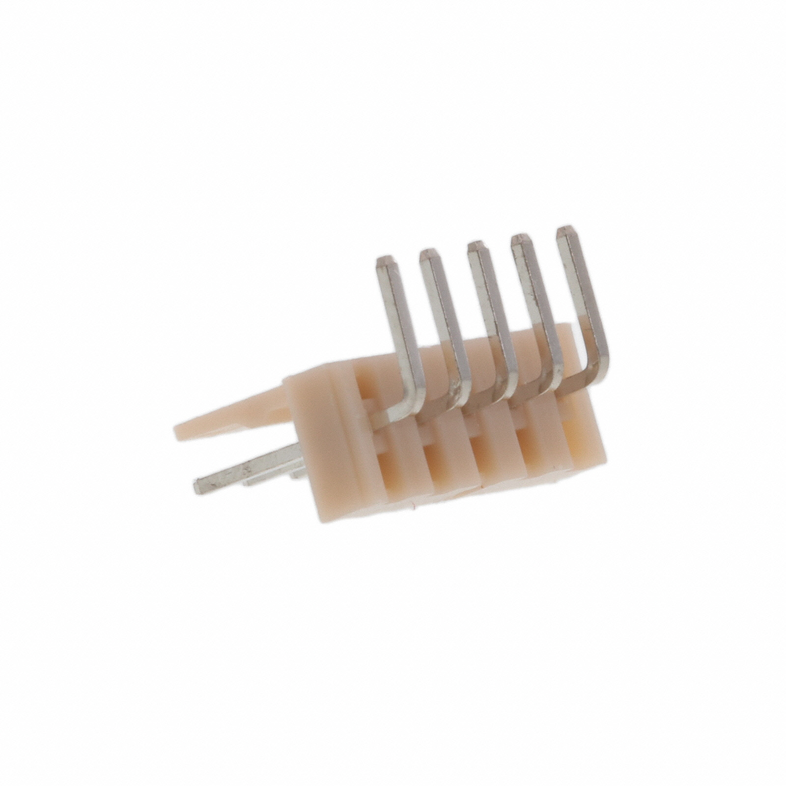 Bulgin 14192 electronic component product image