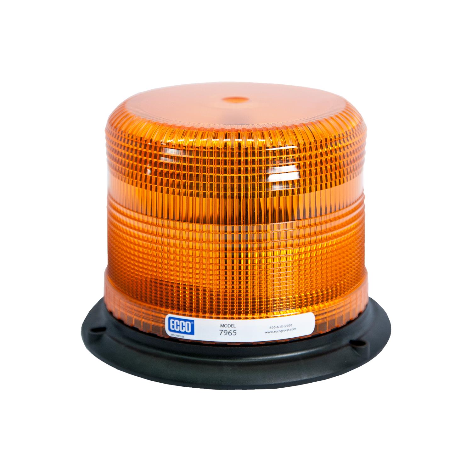 ECCO 7965A electronic component product image