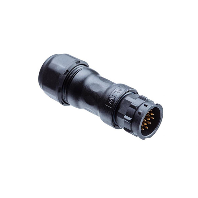 Amphenol LTW ACD-14BMMC-LL7MP0 electronic component product image
