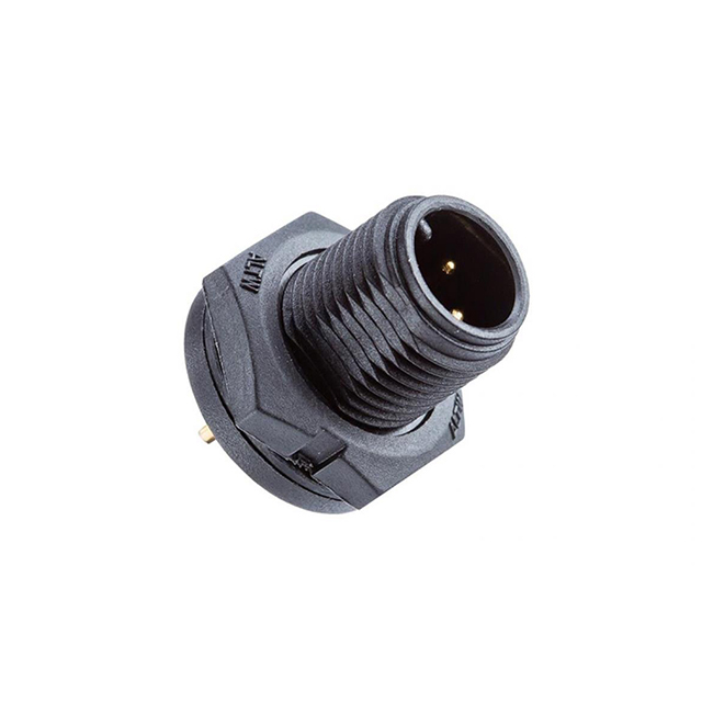 Amphenol LTW AU-05PMMP-SC7001 electronic component product image