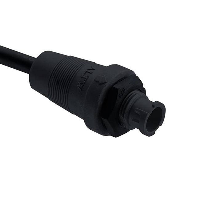 Amphenol LTW AU-06PMMM-LL7A02 electronic component product image