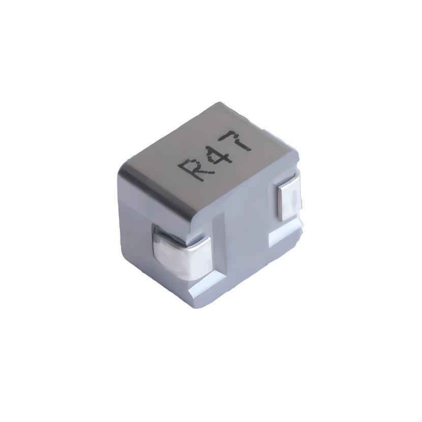 AW Coil AWIM105804-R10S1MTF electronic component product image