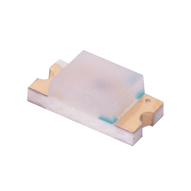 Harvatek Corporation B1501D---20D000213U1930 electronic component product image