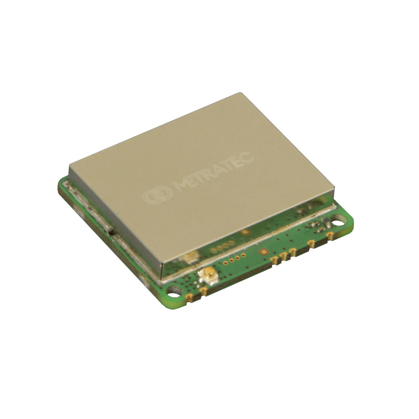 metraTec DwarfG2-Mini v2 electronic component product image