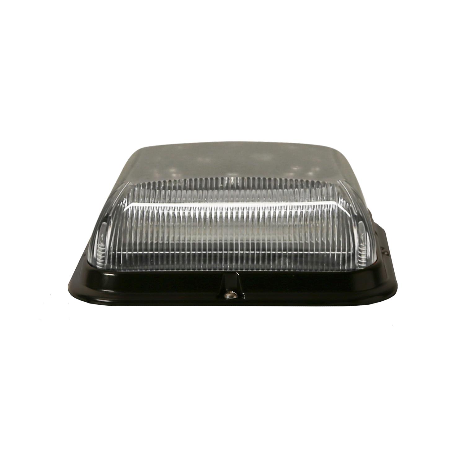 ECCO EB7180CA electronic component product image