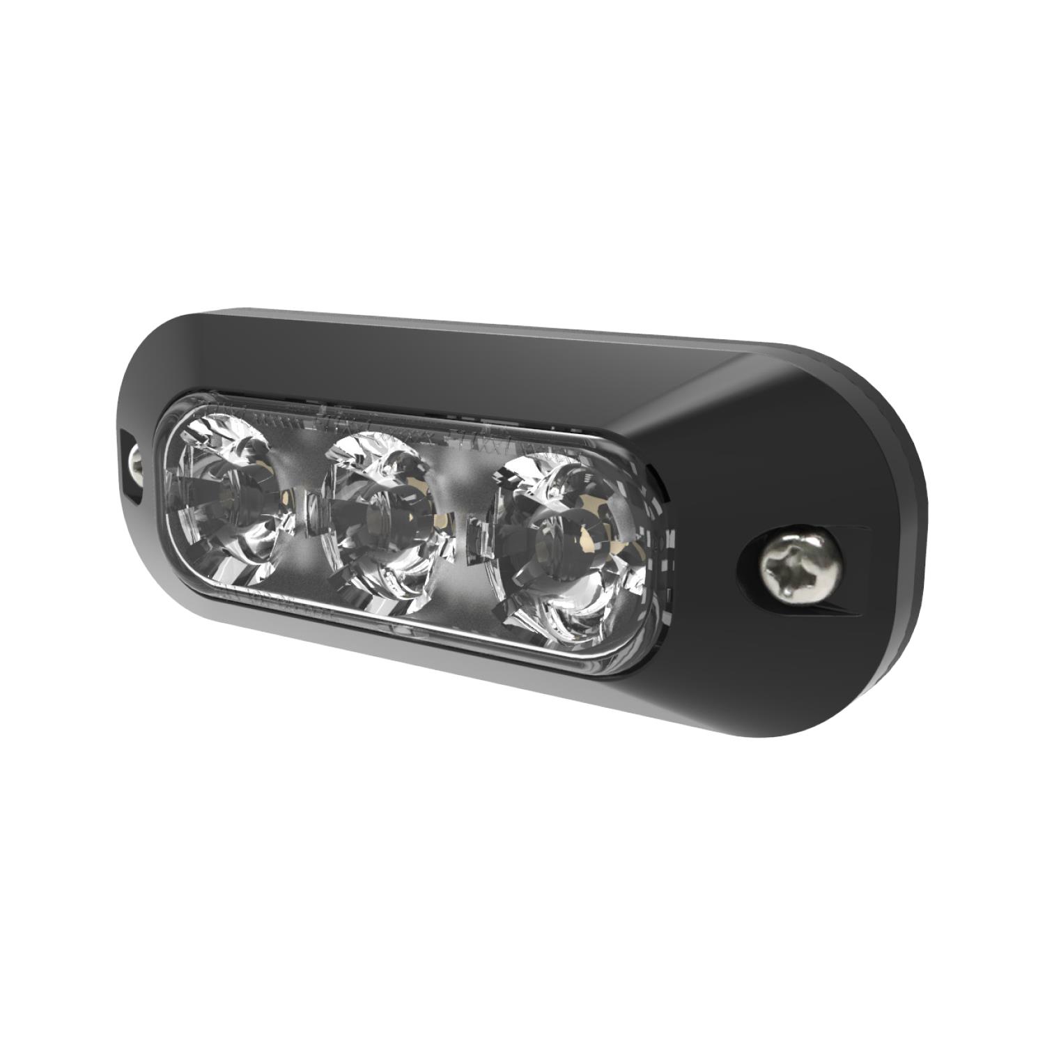 ECCO ED3703A electronic component product image