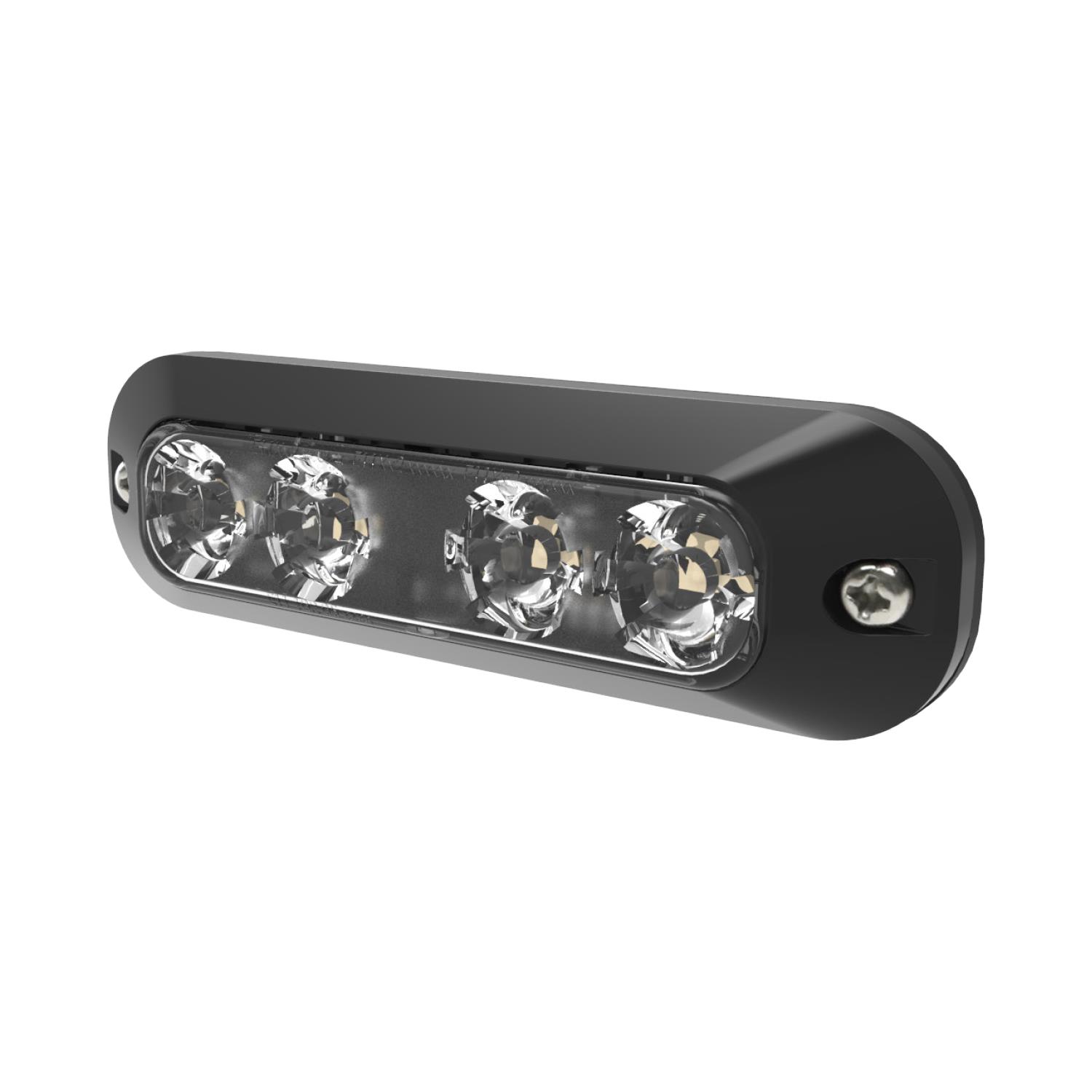 ECCO ED3704A electronic component product image