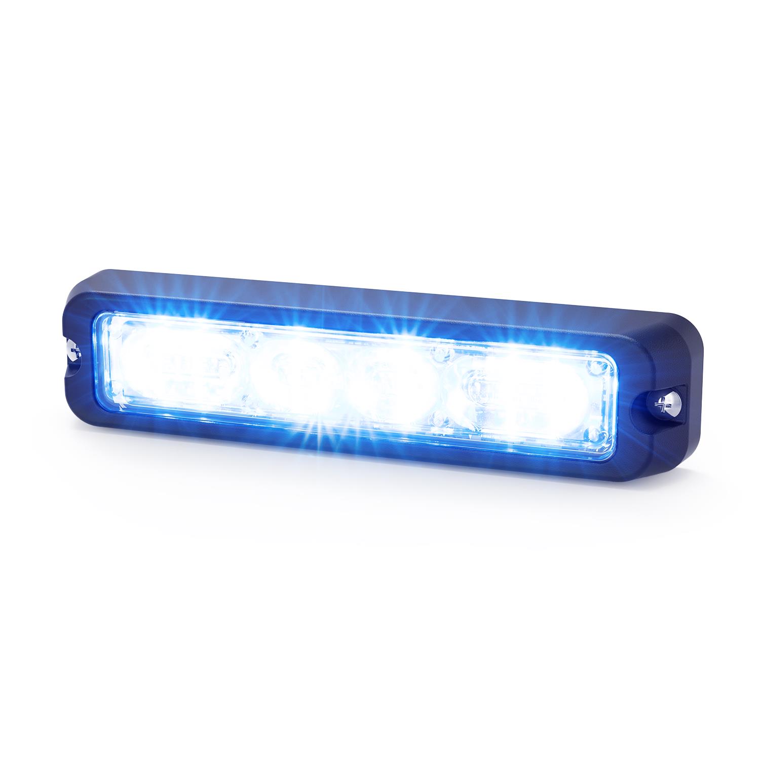 ECCO ED3712BC electronic component product image