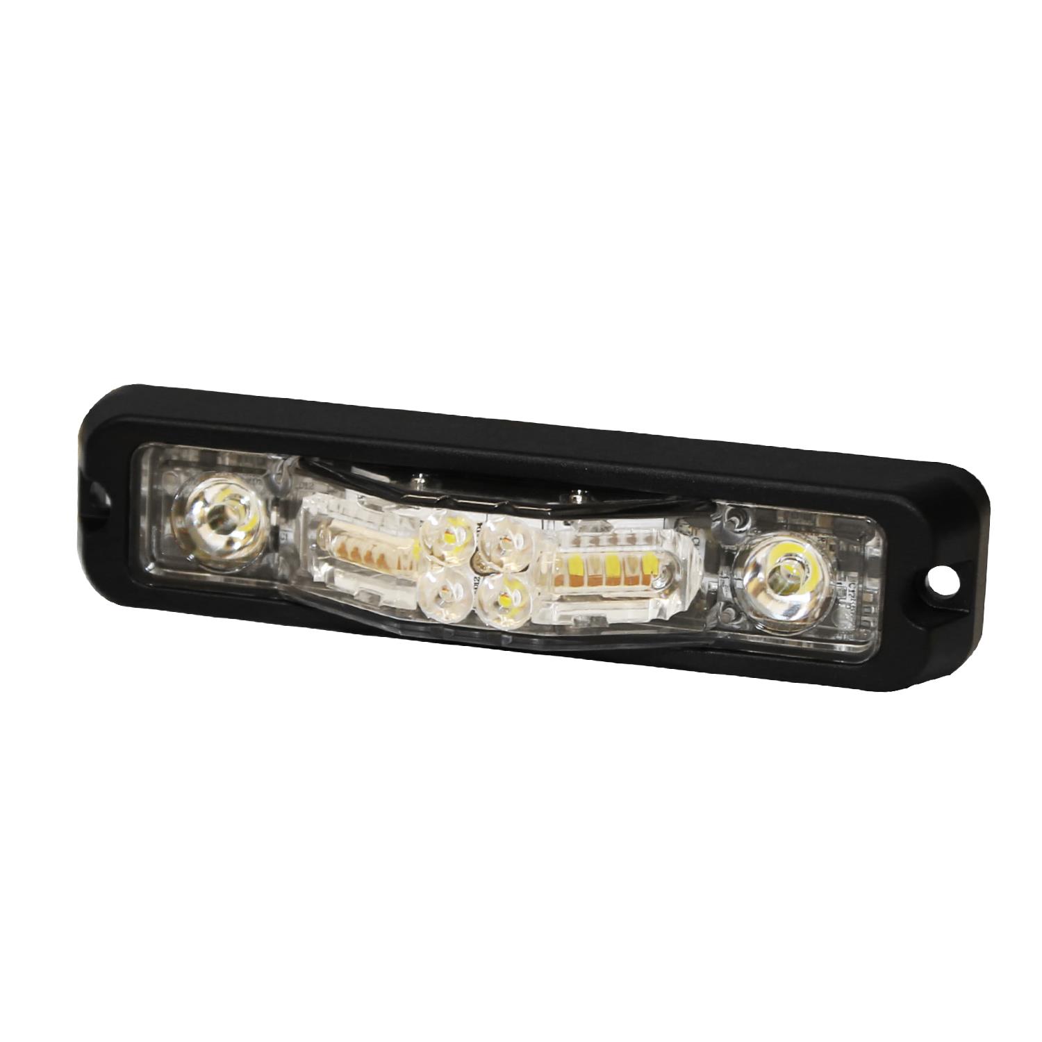 ECCO ED3777AW electronic component product image