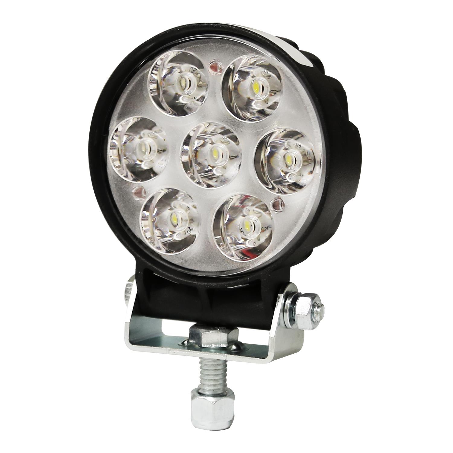 ECCO EW2110 electronic component product image