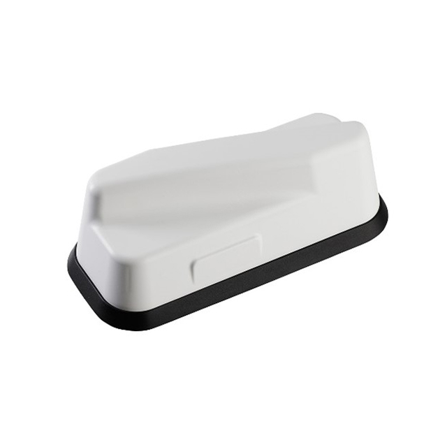 Amphenol PCTEL GL9X1AX-TRW electronic component product image