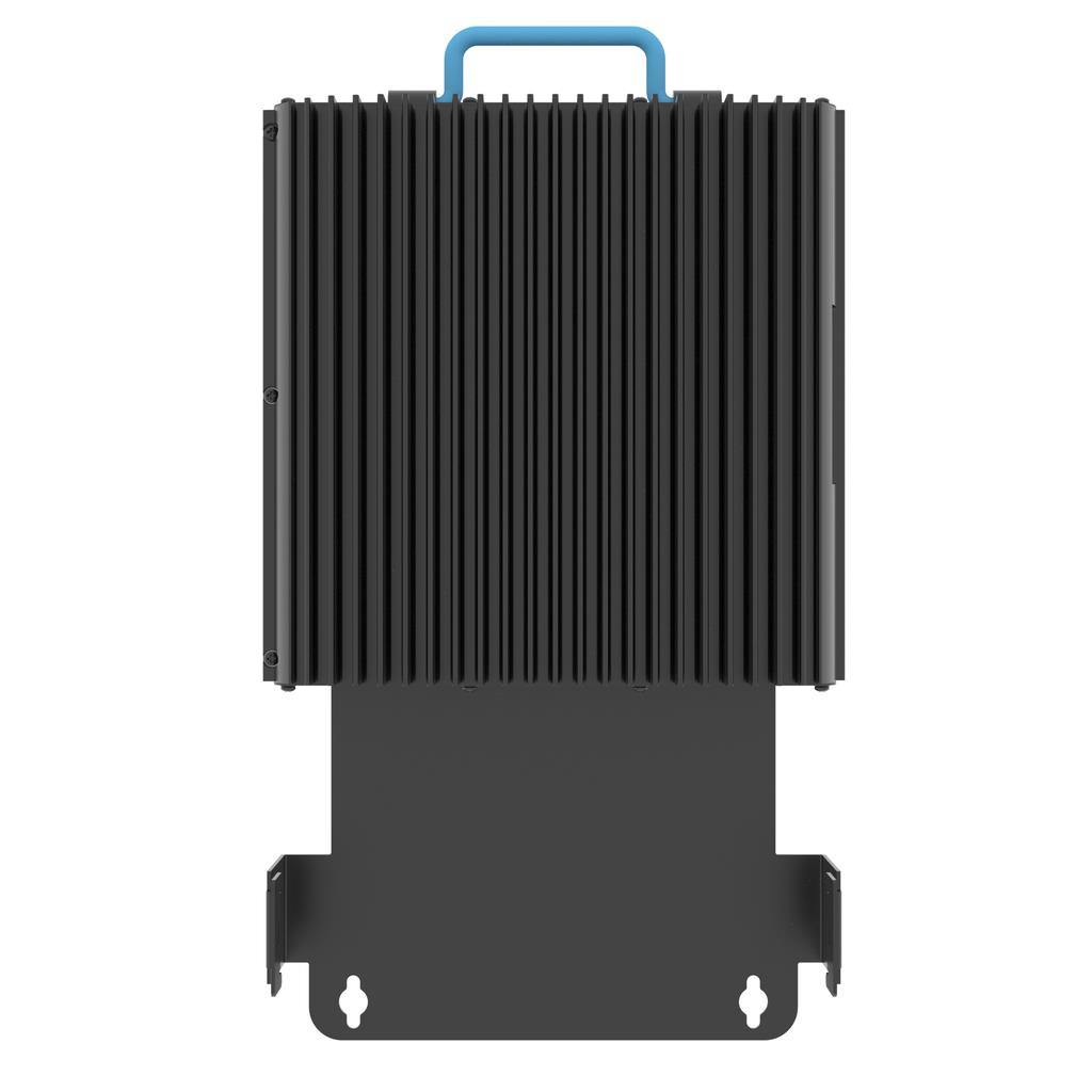 Panduit Corp PXR1AJD electronic component product image