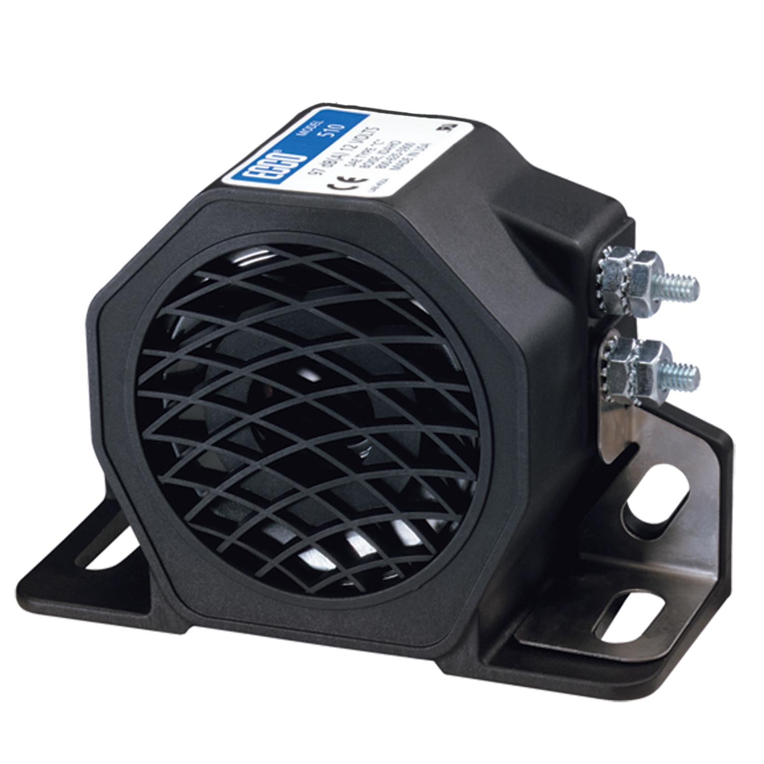 ECCO SA950 electronic component product image