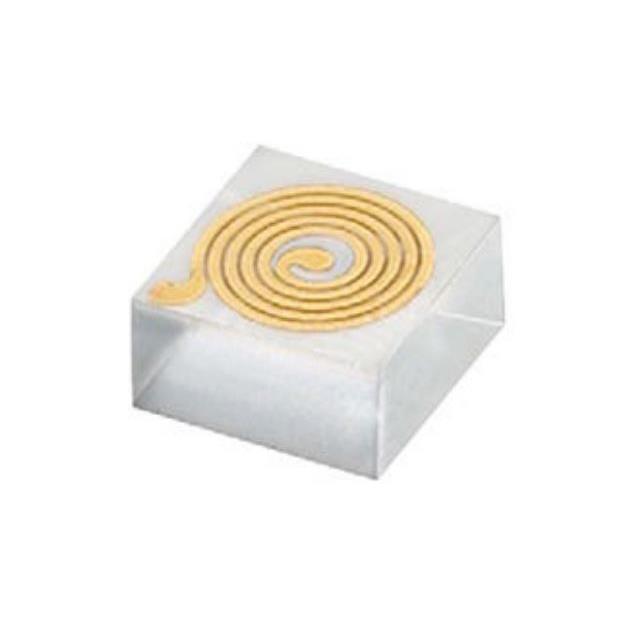 Vishay Electro-Films RFLW5N1000AMNT1 electronic component product image