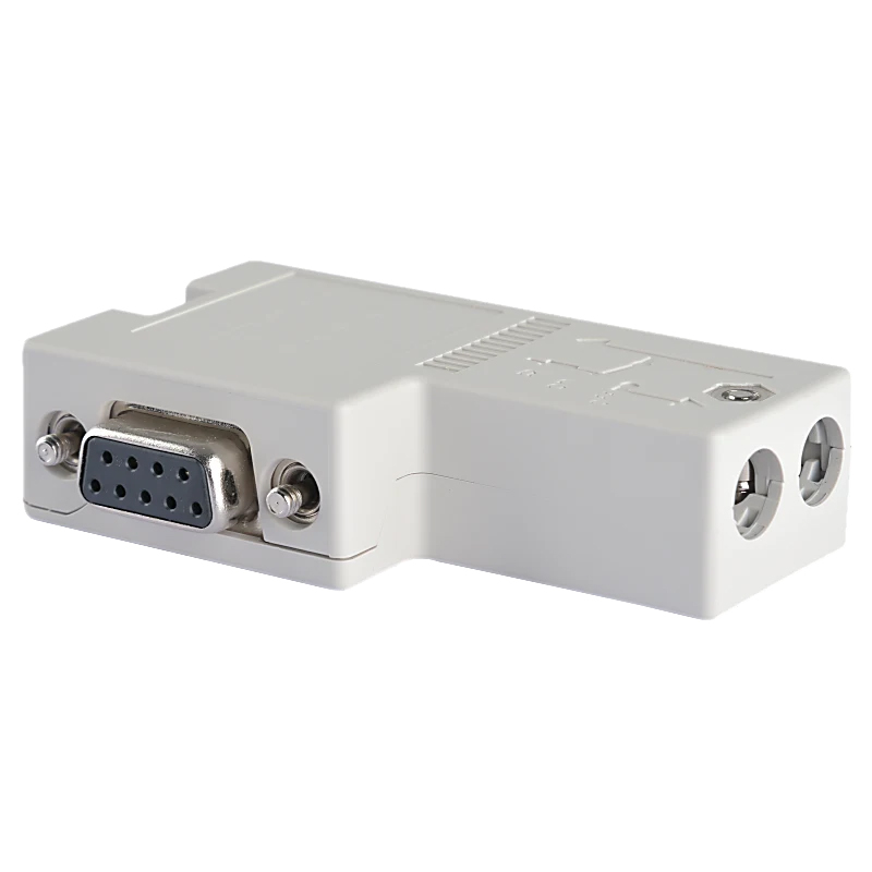 HMS Networks 1.04.0075.05000 electronic component product image