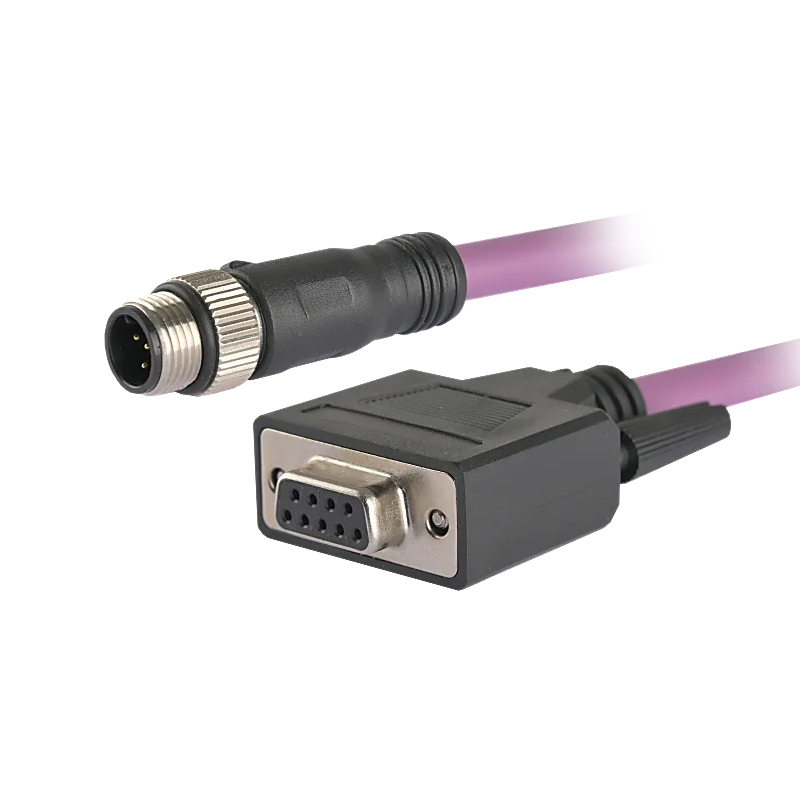 HMS Networks 1.04.0076.04000 electronic component product image
