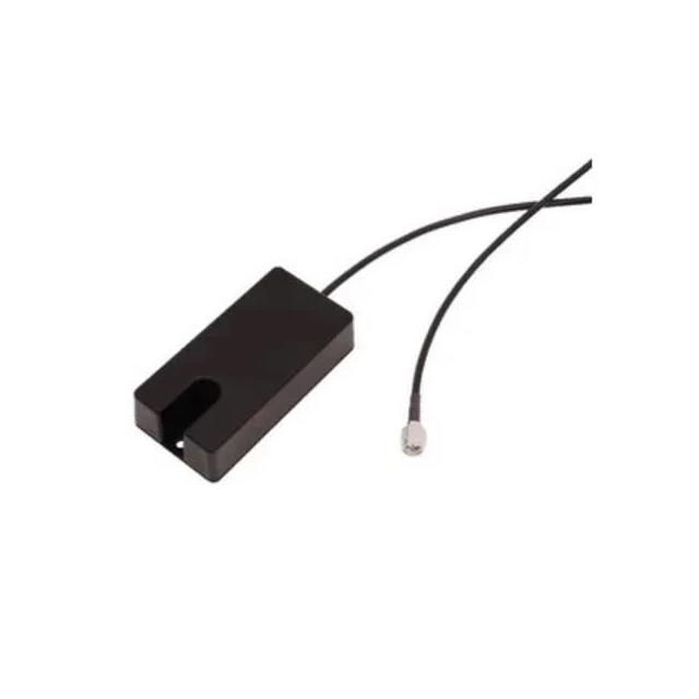 STAF Corporation 1018-475A electronic component product image