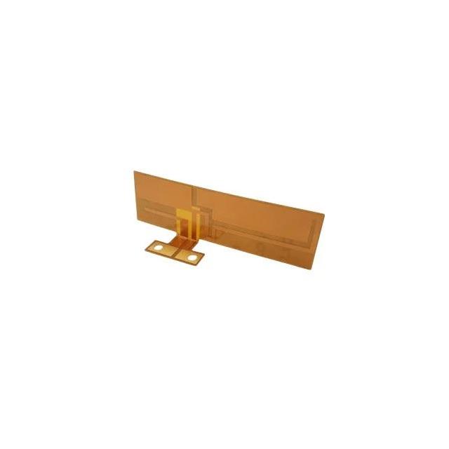 STAF Corporation 1018-472A electronic component product image