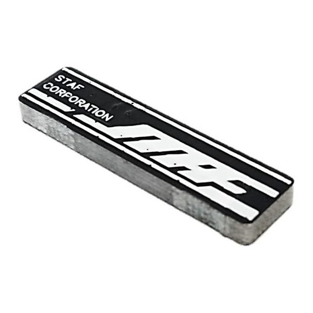 STAF Corporation 1018-474A electronic component product image