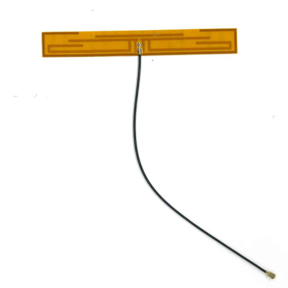 STAF Corporation 1018-505A electronic component product image